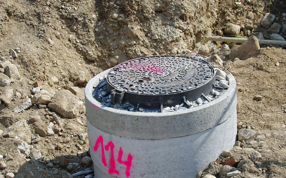 comment déboucher des toilettes Viry-Châtillon